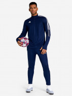 Брюки мужские adidas Tiro21 Training — фото №3