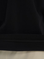 Футболка для девочек PUMA T7 Always On — фото №10