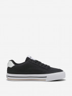 Кеды мужские PUMA Court CLassic Vulc — фото №4