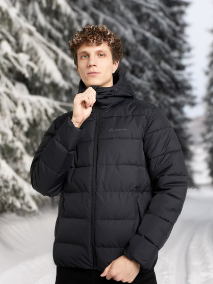 Outventure жылы ерлер курткасы