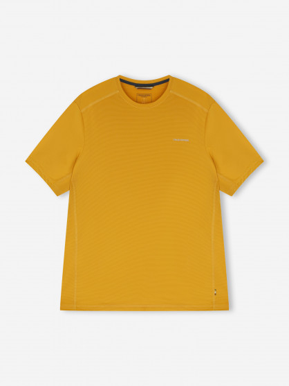 Футболка мужская CRAGHOPPERS Charon