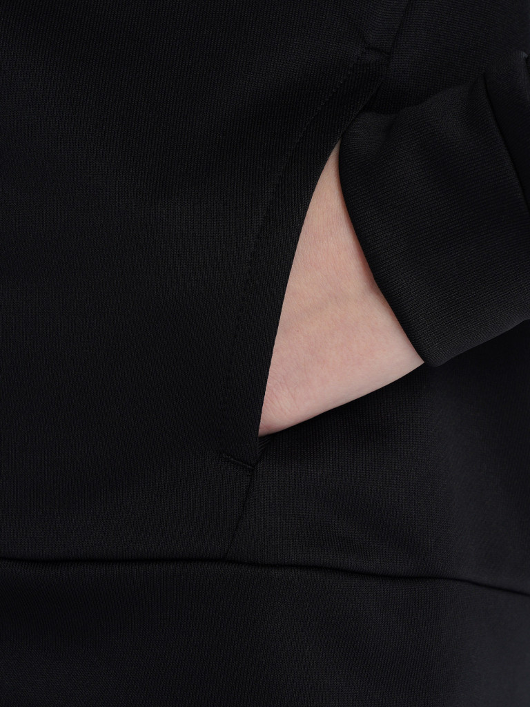 Demix қыздарға арналған қалың жемпірі — фото №6