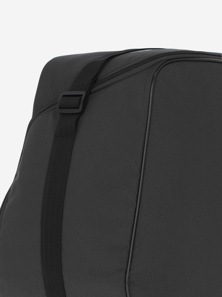 Сумка Head Bootbag — фото №3