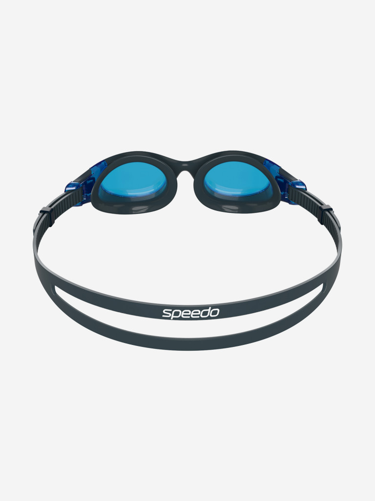 Speedo Hydrosity 2.0 жүзу көзілдірігі — фото №3