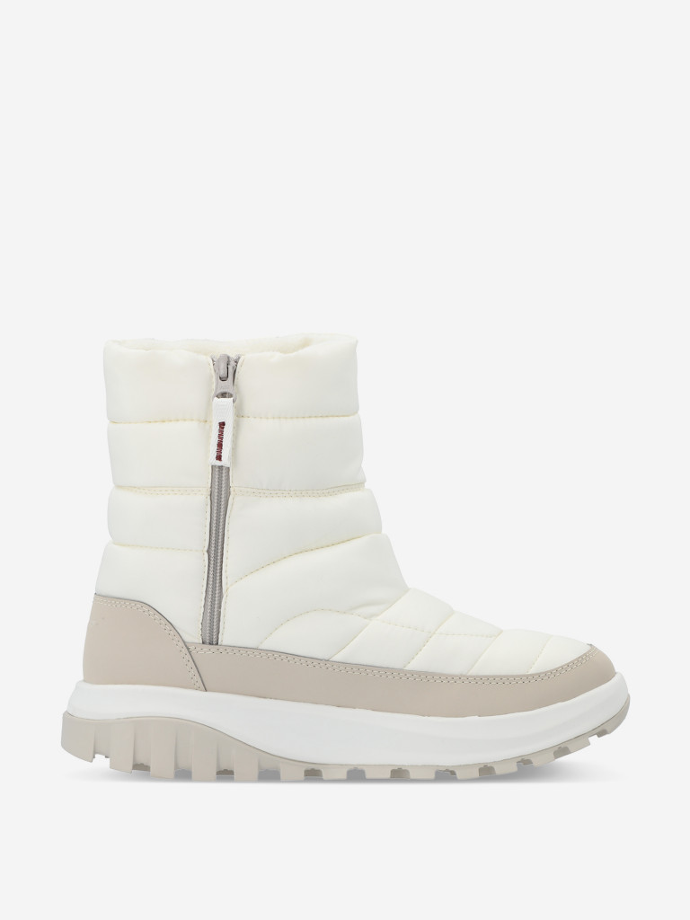 Columbia Snowtrot™ Mid әйелдер жылы етігі — фото №5