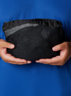 Columbia Watertight II Jacket, Plus Size ерлер мембраналы курткасы — фото №8