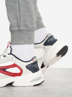 Кроссовки для мальчиков FILA Jaden 3.0 Pu — фото №12