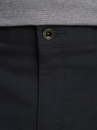 Mountain Hardwear Hardwear Ap Short ерлер шорты — фото №5