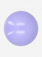 Мяч гимнастический Demix, 18.5 см — фото №2