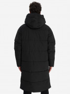 Пальто утепленное мужское IcePeak Ardek — фото №3