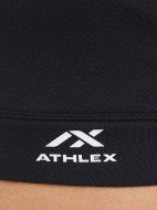 Топ бра спортивный Athlex Motion — фото №5