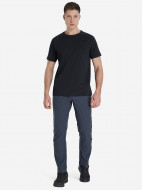 Брюки мужские Outventure — фото №4