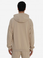 Толстовка мужская Demix — фото №3