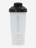 Шейкер KETTLER, 0.7 л — фото №2