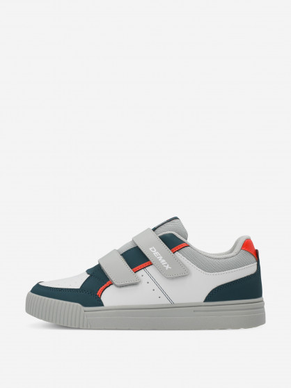 Demix Board Jr ұлдарға арналған кедысы