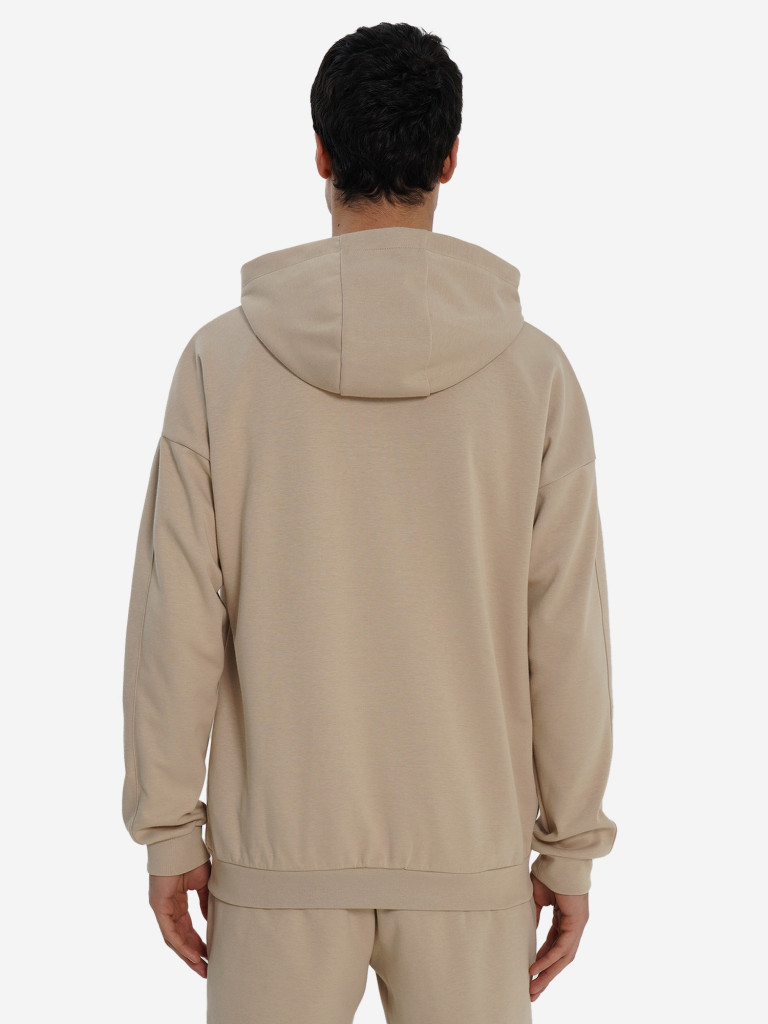 Толстовка мужская Demix — фото №3