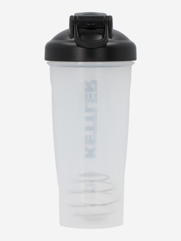 Шейкер KETTLER, 0.7 л — фото №2
