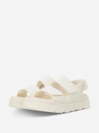 Сандалии женские Sorel Kinetic — фото №3