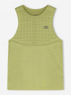 Athlex ерлер майкасы — фото №12