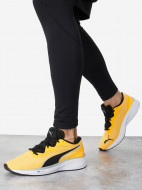 Кроссовки мужские PUMA Aviator Profoam Sky