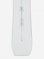 Jones Aviator 2.0 сноуборды — фото №7