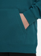 Худи для мальчиков PUMA Ess No. 1 Logo — фото №7