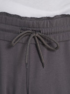 FILA ерлер шалбары — фото №5