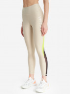 Легинсы женские PUMA Eversculpt