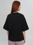 Champion әйелдер футболкасы — фото №3