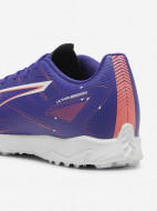 PUMA Ultra 5 Play TT ерлер бутсы — фото №5