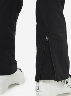 Брюки софтшелл женские Ellesse — фото №9
