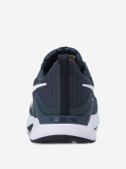 Кроссовки мужские Reebok Nanoflex TR 2 — фото №4