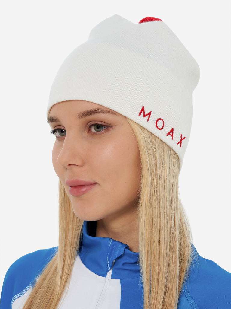Moaxsport Tradition шапкасы — фото №2