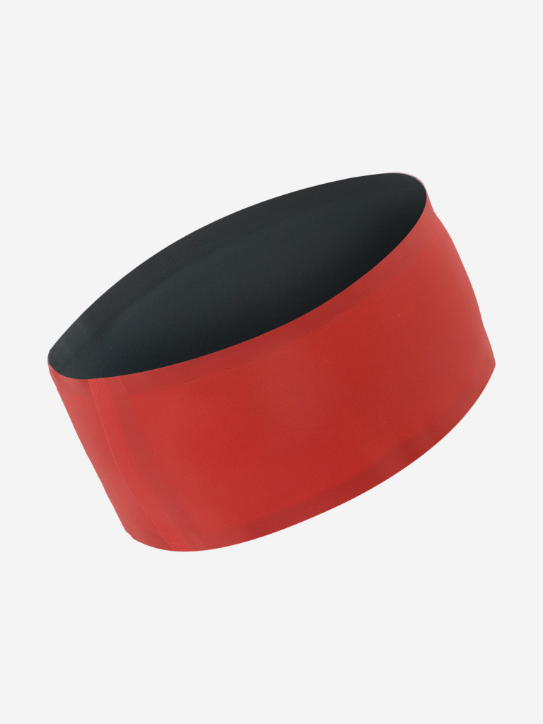 Повязка женская Northland — фото №6