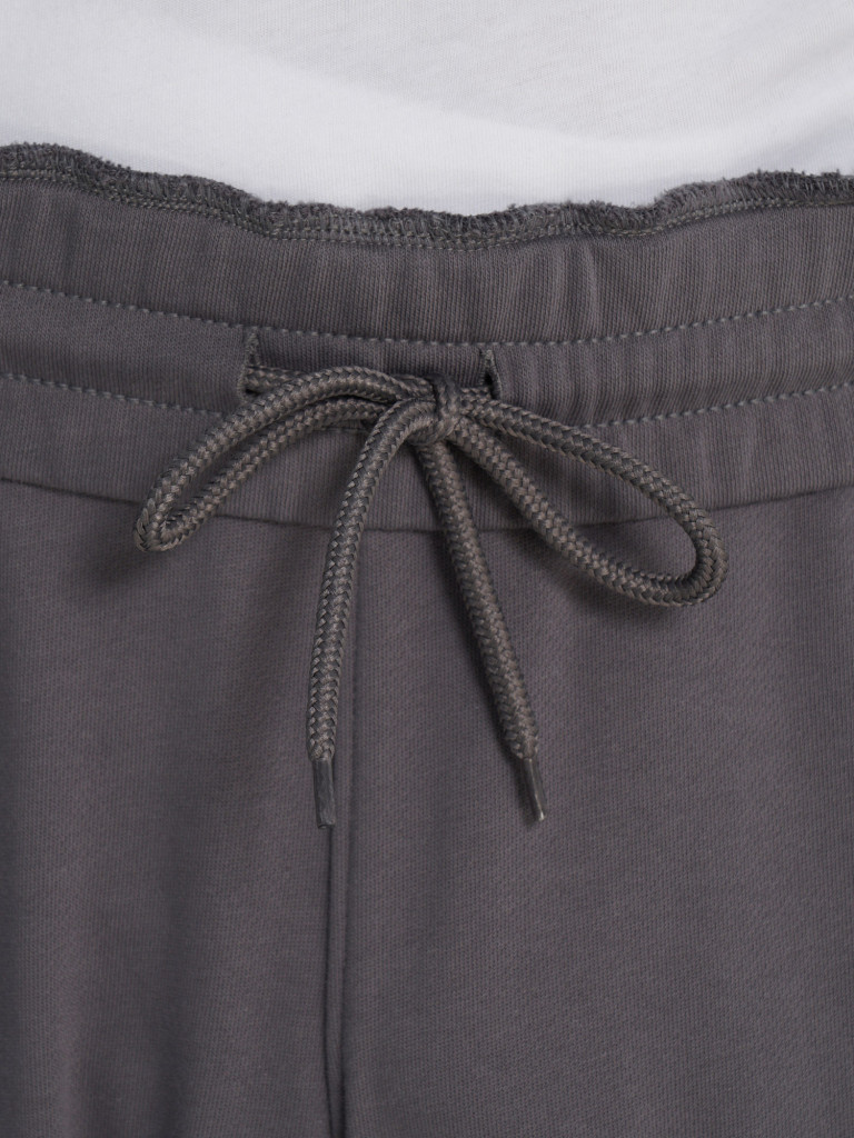 FILA ерлер шалбары — фото №5