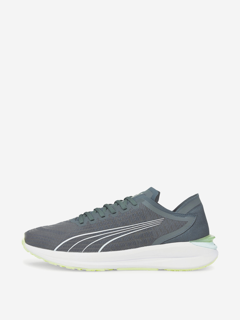 Кроссовки мужские PUMA Electrify Nitro