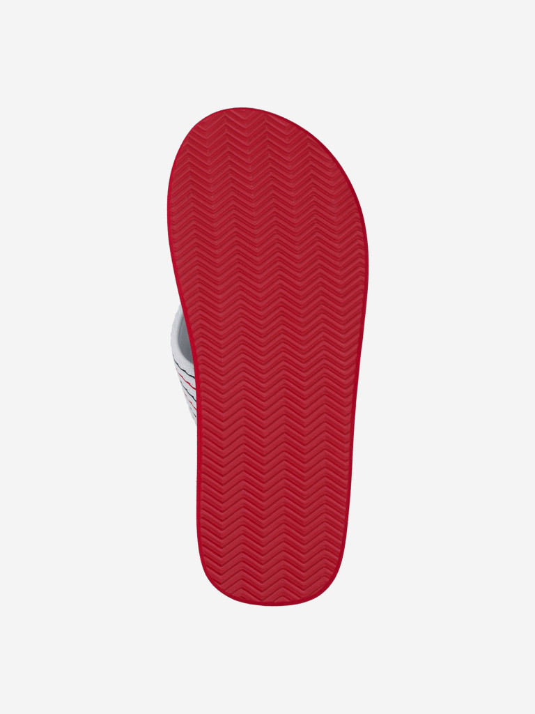 Шлепанцы FILA Smooth Line 2 — фото №5