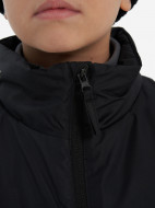 Жилет утепленный для мальчиков Outventure — фото №6