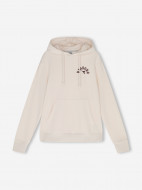 Diadora ерлер худиі — фото №10