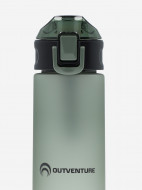 Бутылка для воды Outventure, 500 мл — фото №3