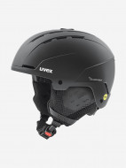 Шлем Uvex Stance MIPS