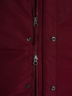 Columbia Marquam Peak III Parka ерлер мамық курткасы — фото №14