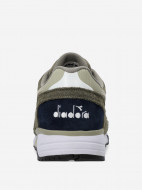 Кроссовки мужские Diadora N9002 Winter — фото №4