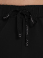 Demix ерлер шорты — фото №6