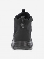 Ботинки мужские ECCO MX GTX — фото №6
