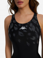 Kappa әйелдер тұтас шомылу киімі — фото №8