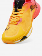 Кроссовки мужские PUMA Vantage Nitro — фото №8