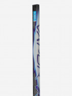 BAUER Vapor Flylite Grip SR-77(62") хоккей имек таяғы — фото №4