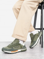 Кроссовки мужские Ellesse Luca — фото №7