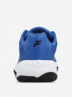 Кроссовки теннисные для мальчиков FILA Streamline NXT JR B — фото №3